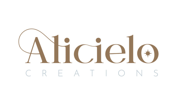 Alicielo Creations